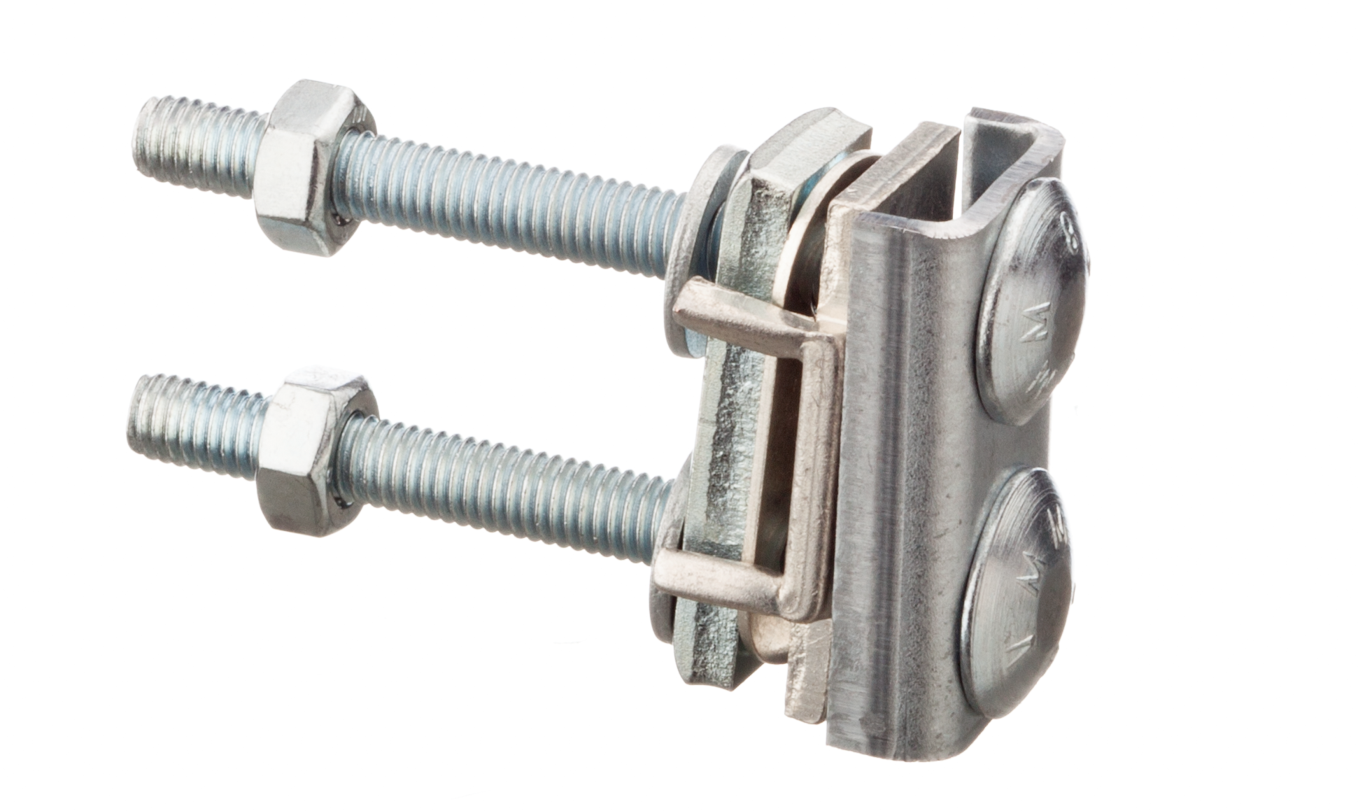 RAIL CONNECTOR 900030010