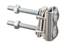 RAIL CONNECTOR 900030010