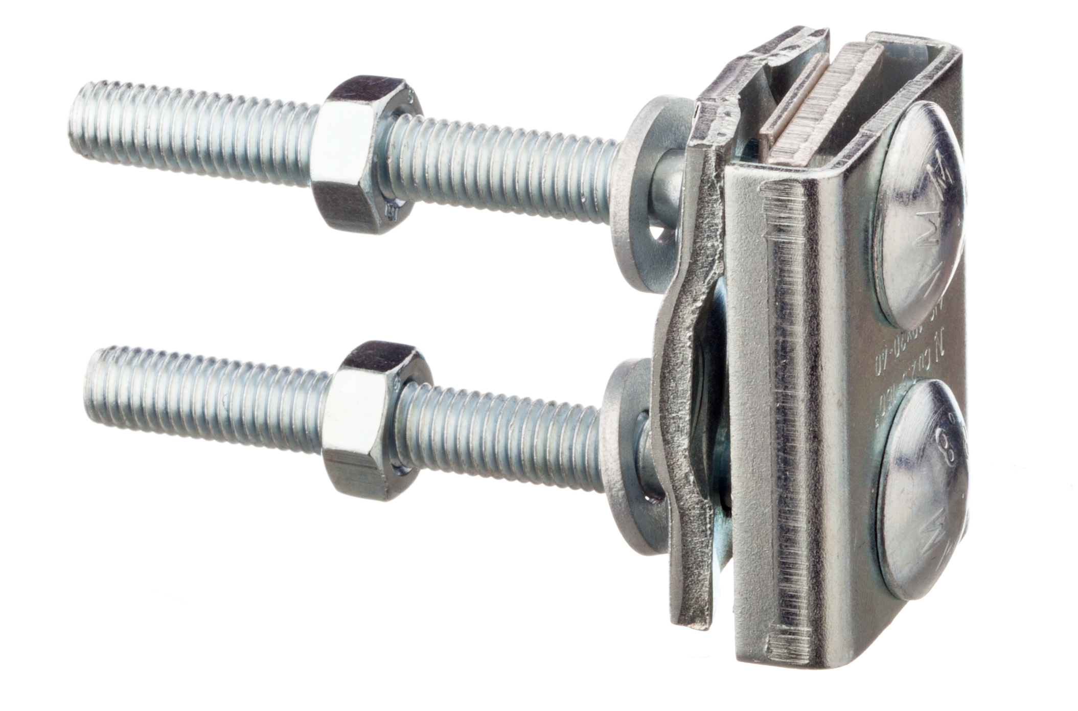 RAIL CONNECTOR 900040010