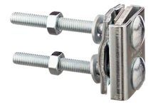 RAIL CONNECTOR 900040010