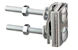 ouneva Rail connector 900040010