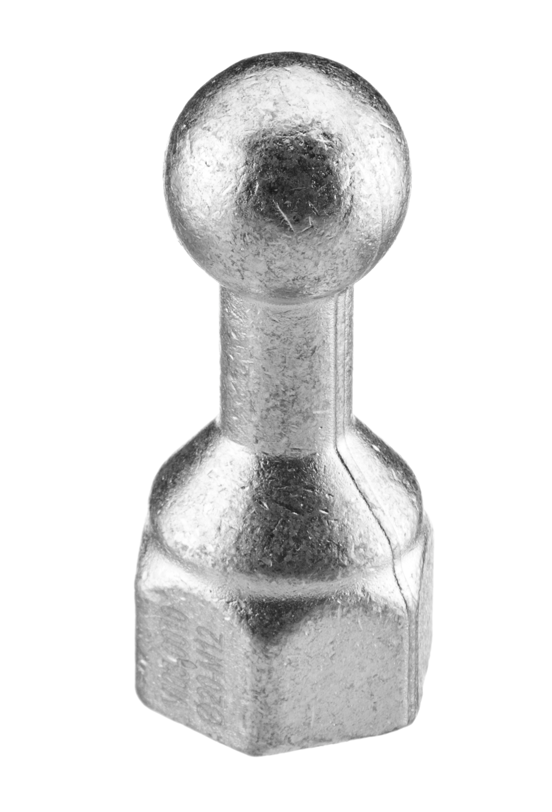 BOLLTAPP 20 MM - M12
