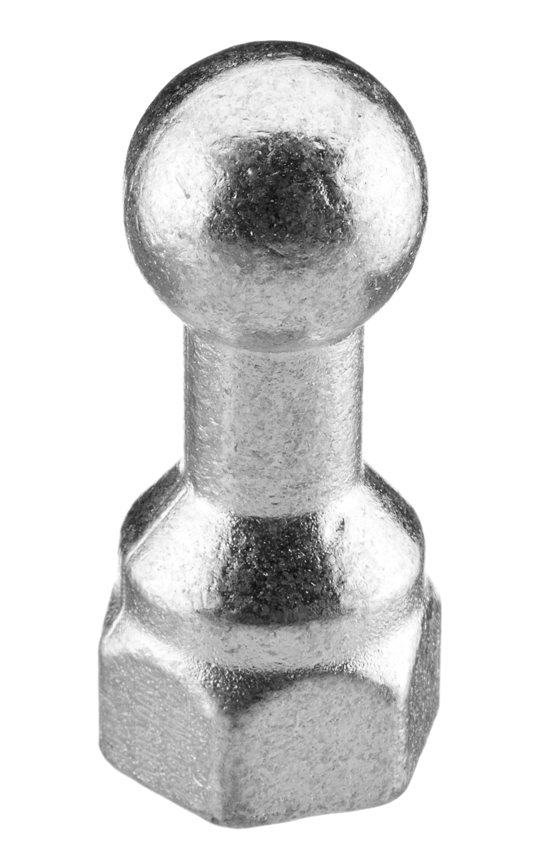 BOLLTAPP 25 MM - M12