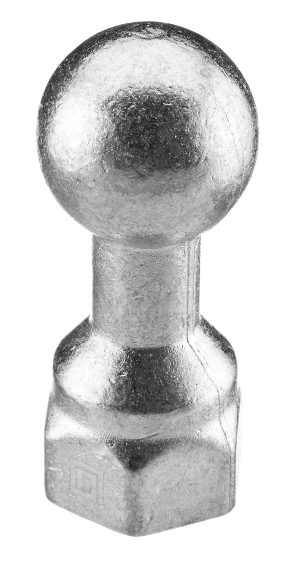BOLLTAPP 30 MM - M12