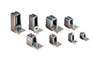 ouneva Universal connector ol 25-95t