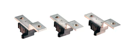 INSULATED CONNECTOR BUSBAR EN 70-185