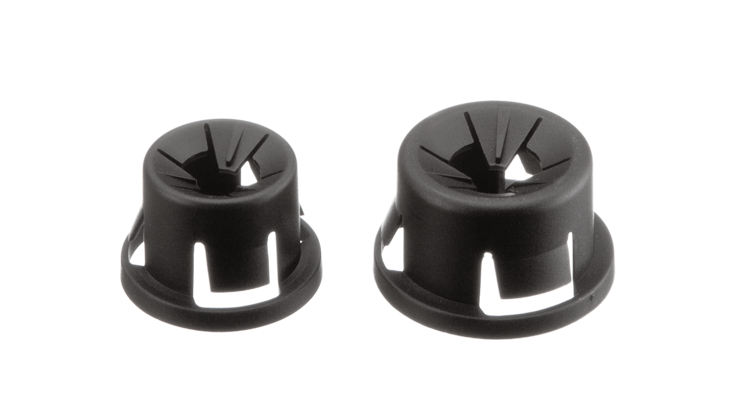 ouneva Genomföring tillbehör for ø 8 - 15 mm cables