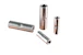 ouneva Splice connector oja 800 al