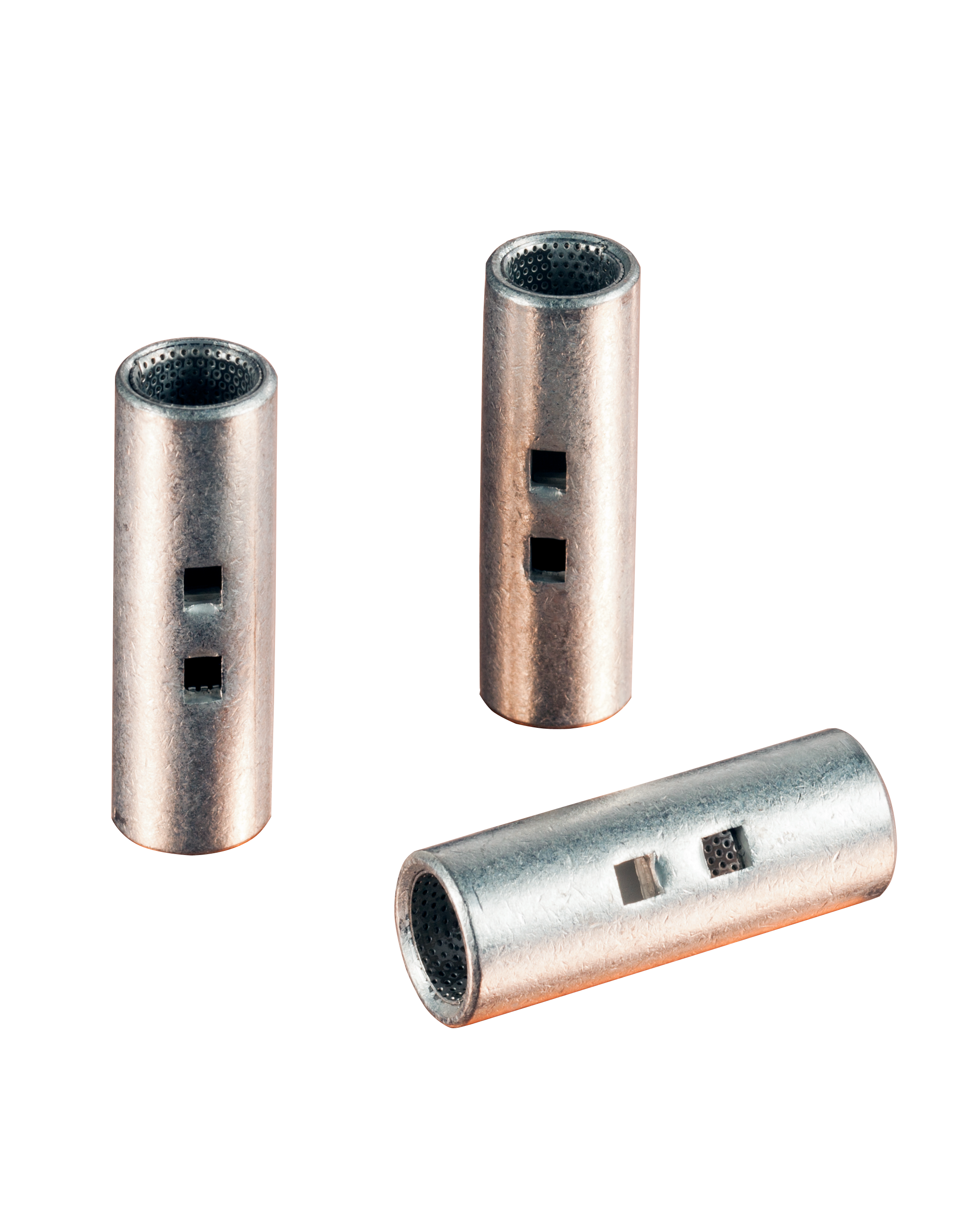 SPLICE CONNECTOR JHR 70MM2