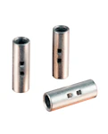 SPLICE CONNECTOR JHR 70MM2