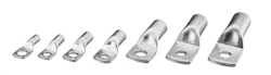 PRESSKAABLIKING PKD 120-10 CU