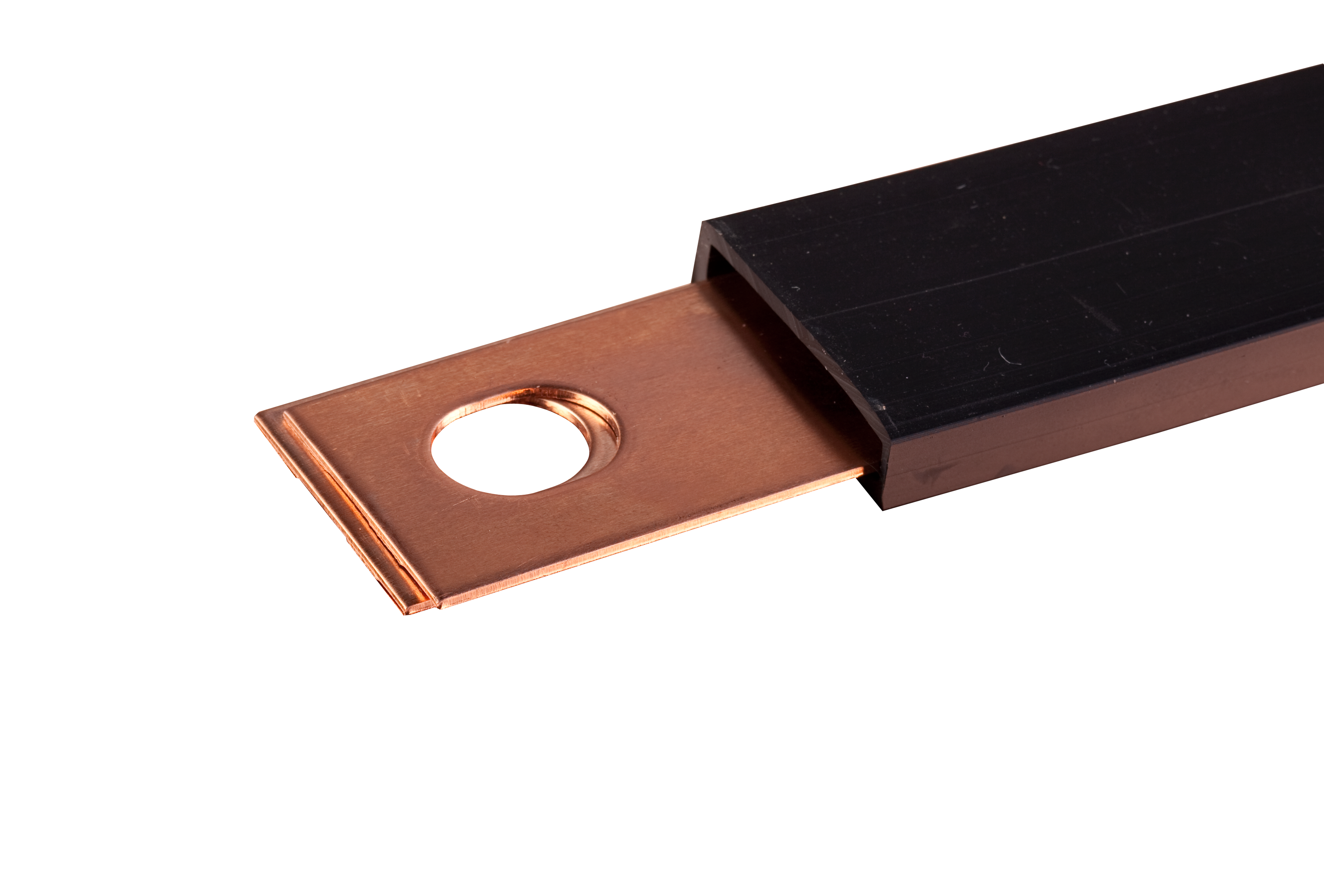 ouneva Virtakisko ouneva tvk 250a 3x24x350mm cu