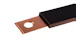 ouneva Virtakisko ouneva tvk 250a 3x24x350mm cu