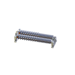 ouneva N/pe-skena k2 10x16mm2+10x6mm2+yk