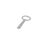 CABINET KEY CABINET KEY KL ZN