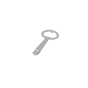 ouneva Cabinet key cabinet key kl zn