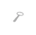 ouneva Cabinet key cabinet key kl zn