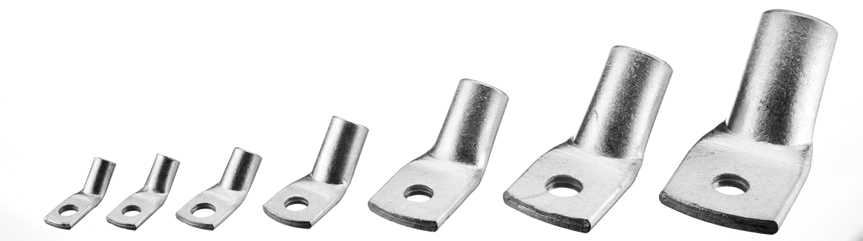 PRESSKAABLIKING NURGAGA PKT 150-10-45 CU
