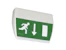 teknoware Esc 6 twt6071w 24-230v ac/dc3w?