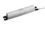 teknoware Emergency lighting unit tw77001 11w tc-e, 15-58w tc/tl