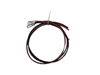 CONNECTING CABLE XJ996 BATTERY CABLES