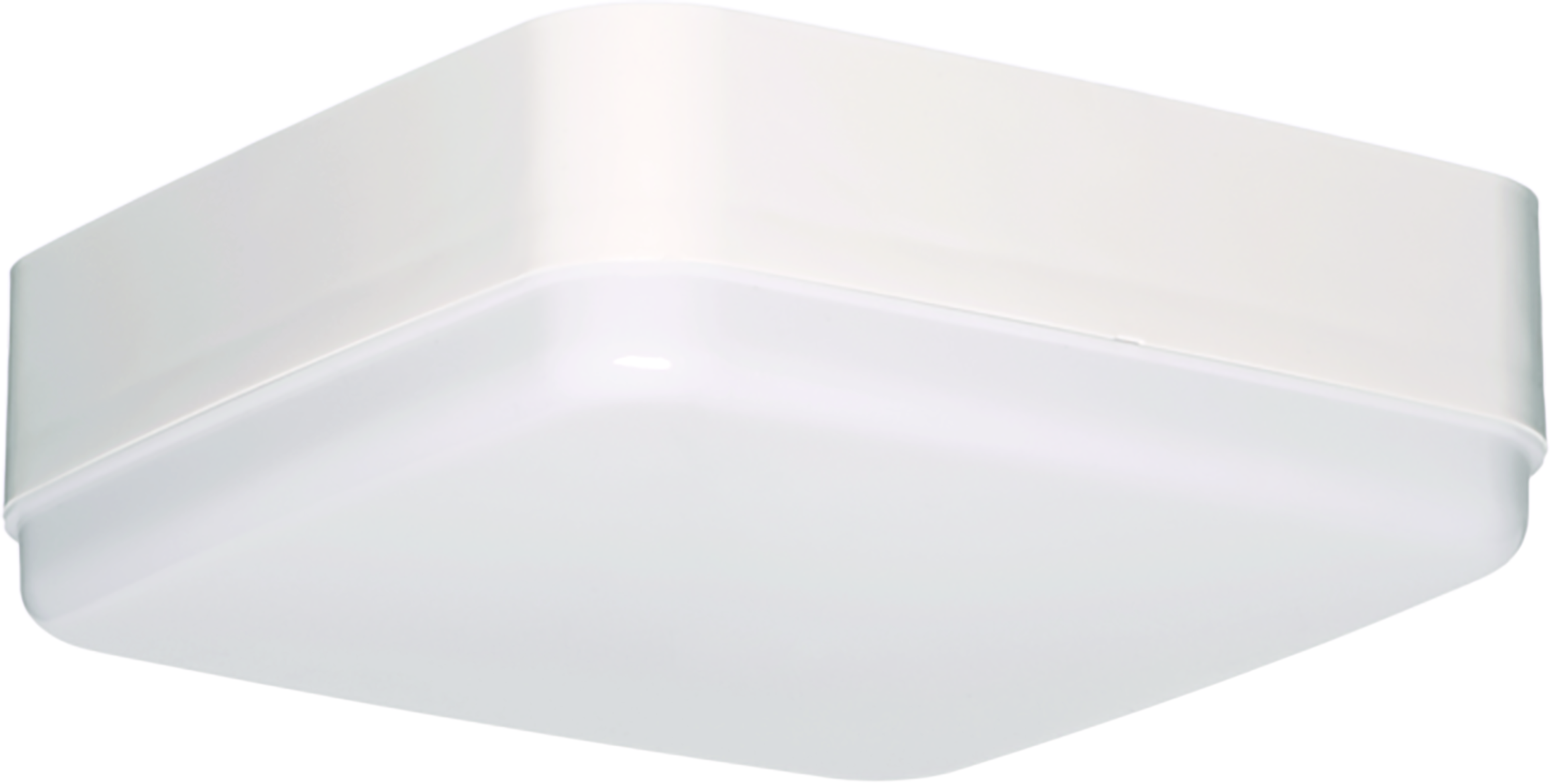 teknoware Turvavalaisin on-in tw42222c 9w 2g7 24v ac/dc uppo
