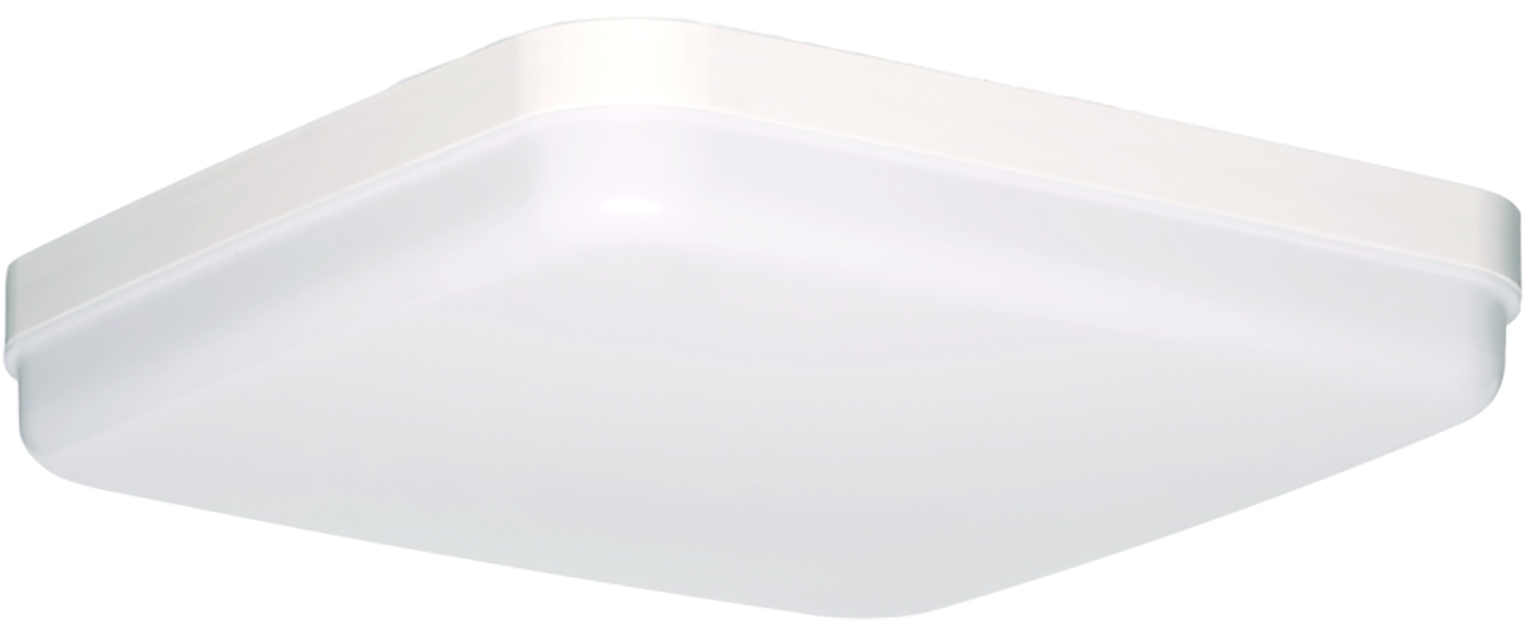 teknoware Turvavalaisin on-in tw42222g 9w 2g7 24vac/dc pinta