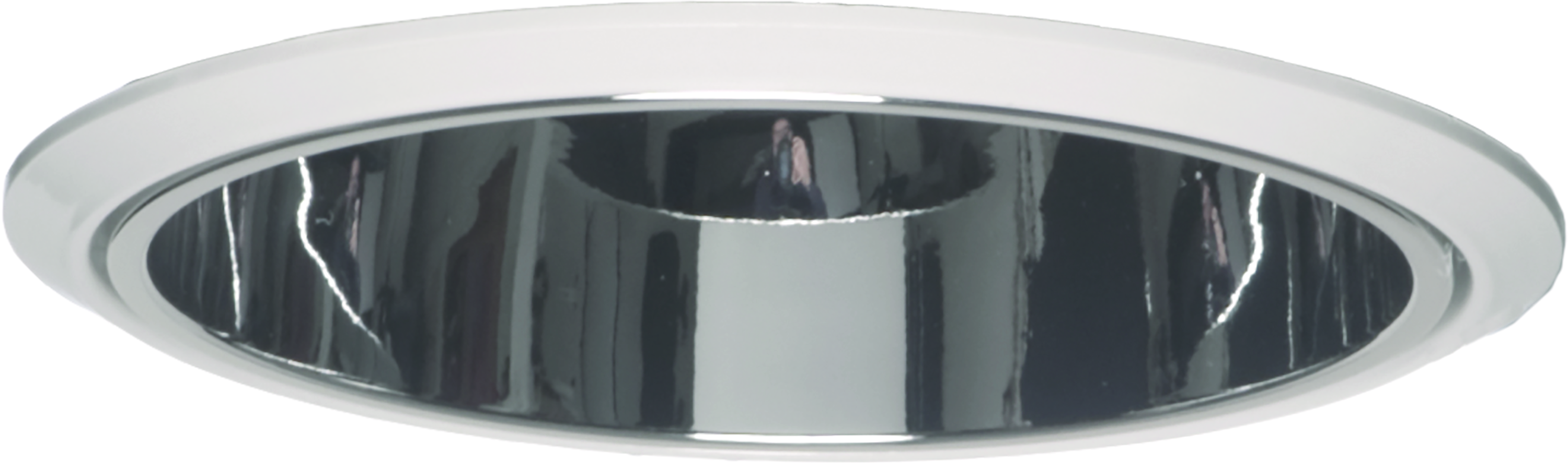 teknoware Turvavalaisin downlight tw95683 9w 2g7 230 vac 3h