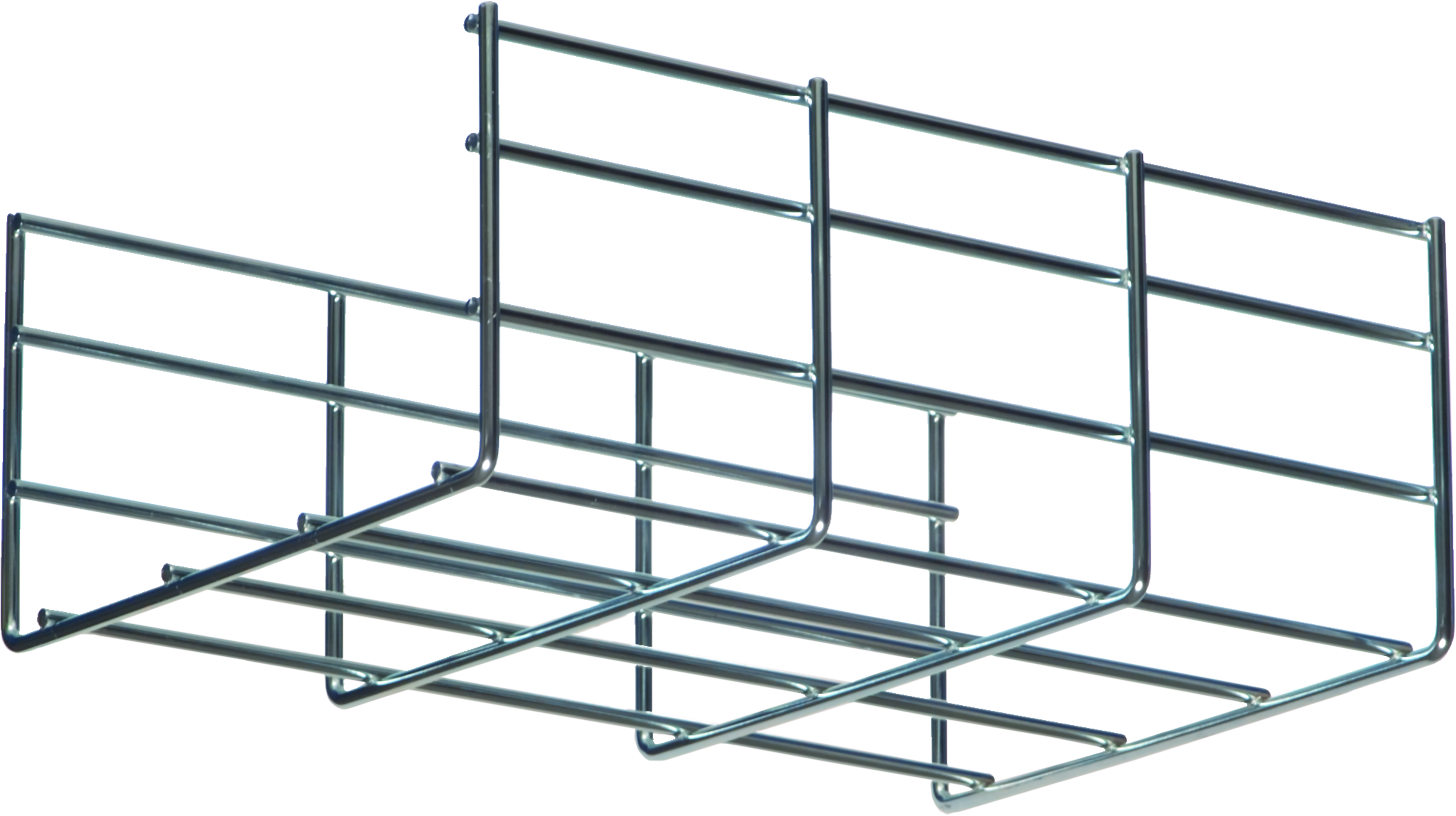 teknoware Turvavalaisintarv. teknoware tw77510b pallosuoja