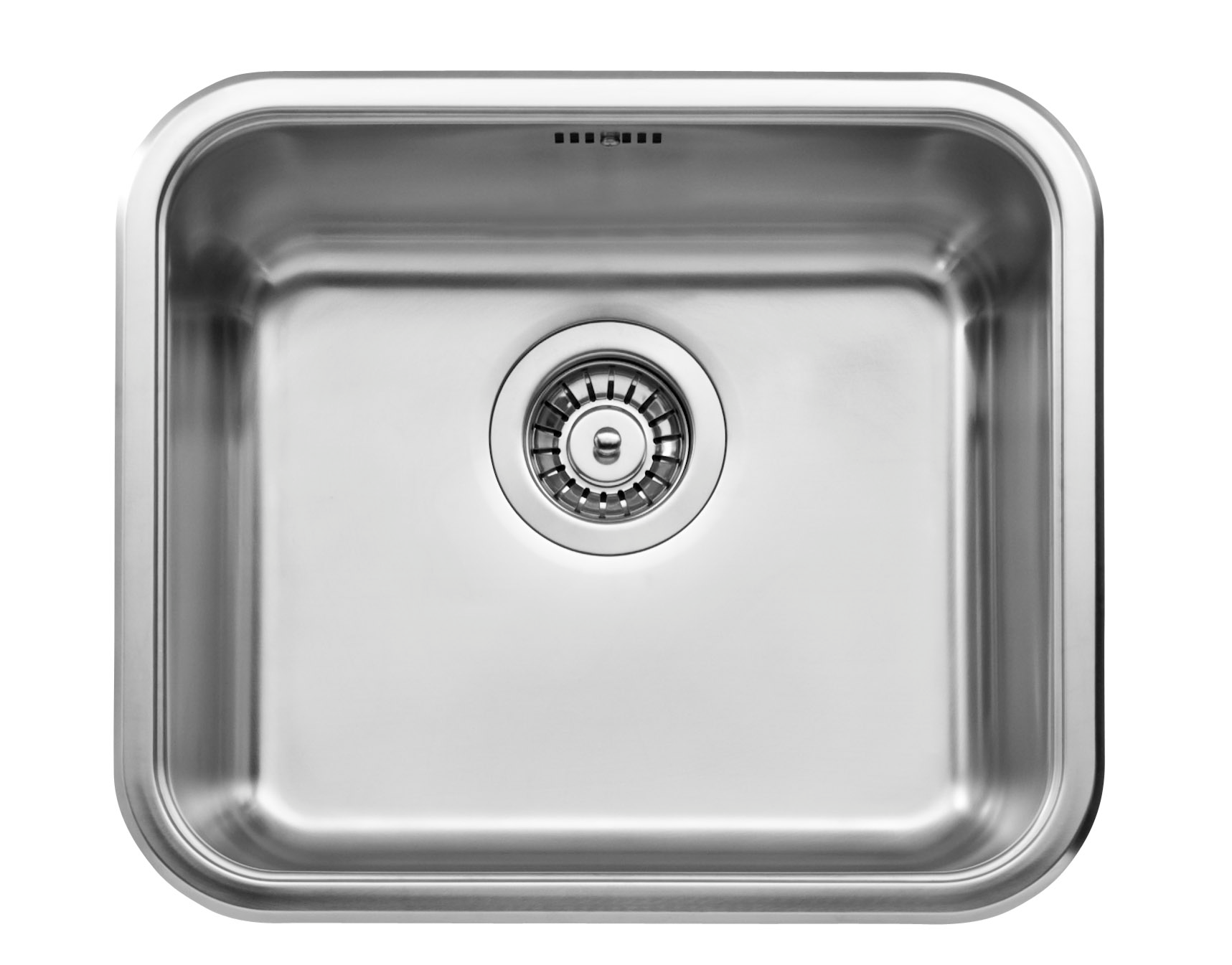 stala Recessed sink stala p-40p