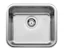 stala Recessed sink stala p-40p