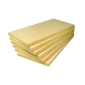 isover Tank wall slab kls-k/100x1200x1200/2.88m2