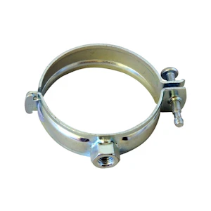 onnline Rörklämma 298 zn onnline 1/2 20-23mm