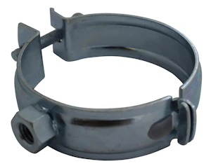 onnline Rörklämma 298 zn onnline 2 57-61mm