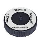 ACCESSORY-FO 1,25MM UNVERSAL ADAPTER CAP