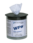 FIBER CLEANING ACCESSORY FIBERWIPES CLEANING WIPES