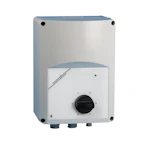 MUUNTAJASÄÄDIN 230V STR-1-15L22, 1,5A, 5ST. IP54