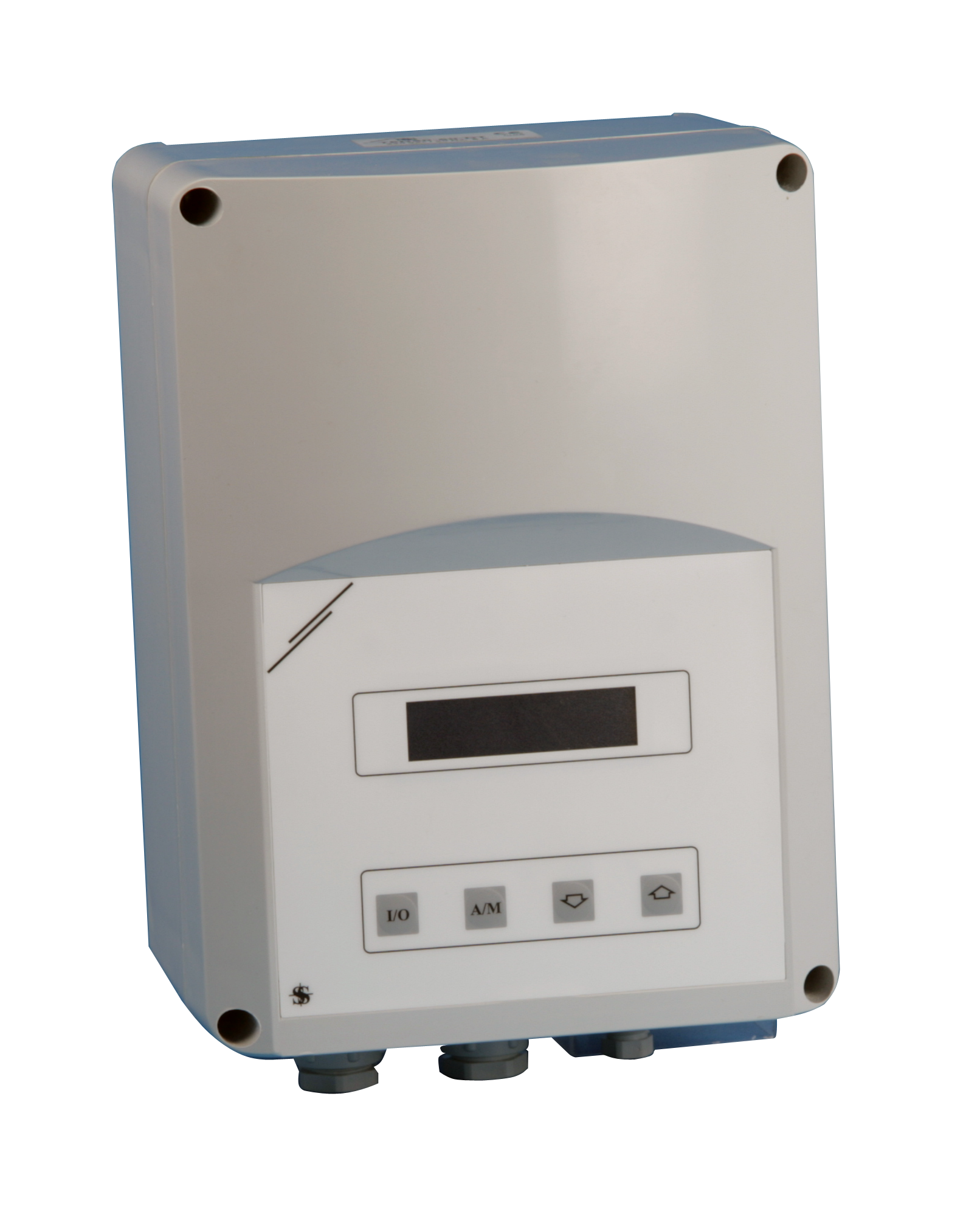 onninen Digital reglare 230v tedso-30-dt, 230v, 0,3-3,0a