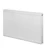 onnline Onnline radiator pro 11 500 2600