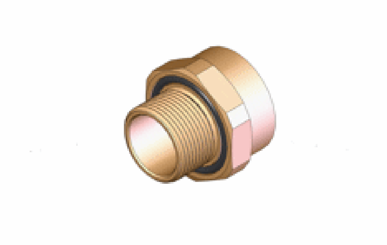 EX-ENLARGMENT, METAL CMP 737 M16/M20
