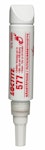 SEAL FOR PIPE THREAD LOCTITE 577 50ML