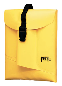 petzl Verktygshållare c11bolt bag för selen