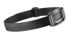 petzl Otsa-/kypärälampputar. petzl panta rubber pixa valaisimille