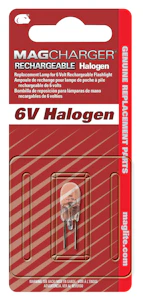 maglite Mag-lite spare bulbs lr00001, charger halog.bulb