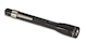 maglite Ficklampa maglite led mini maglite aaa led svart