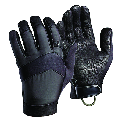 camelbak Käsineet camelbak cold weather xl