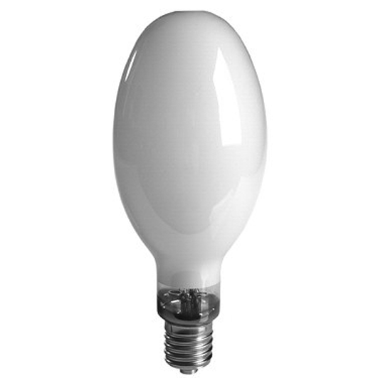 aura High pressure sodium lamp aura sodinette ll 100 w coated