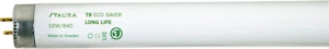 aura Lysrör t8 aura eco saver 16 w 830 long l