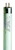 aura Energy saving lamp t5 eco saver ho 45w/830