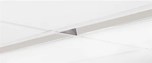 fagerhult Yleisvalaisin uppo gondol 17632 fdh 1x35w